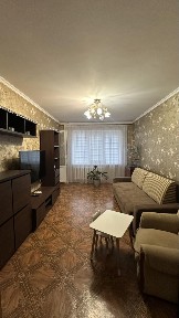 Госпрограммы Мельницкая/Балковская В продаже шикарная 3-х комнатная квартира 63 кв. м. 6 этаж Чешка Двухсторонняя