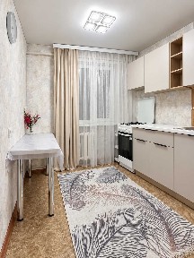ПРОДАМ 1-комнатную квартиру на Варненской!
