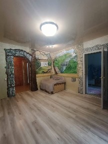 Продається будинок седищє цементного