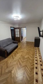Продаж 2кім. кв-ри вул. Городоцька Ремонт 83900дол. США