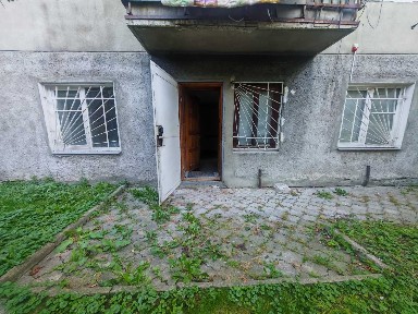 Продам або здам в оренду квартиру