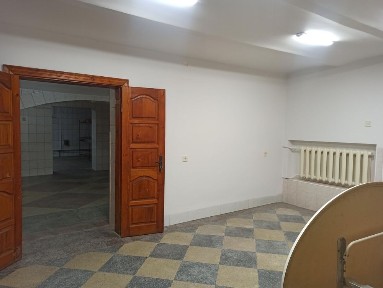 Приміщення в центрі міста, склад, офіс