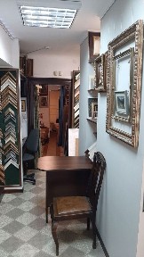 Продаж нежитлового приміщення під бдь-який вид бізнесу по вул. Голубовича, район Привокзальний.