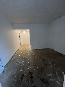 Оренда 20м2, Якуба Коласа 21, фасад