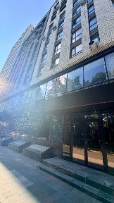 Парк Правика Оренда примішення 57 м. Кв Ірпінь Донцова/Тургенівська