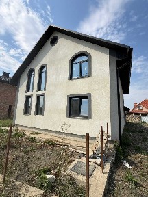 Свіжа пропозиція - Великий Кучурів! Близько 3 км до Чернівців