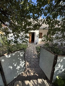 Продаж 1/2 будинку по вул. Степова (р-н вул. Вінниченка).