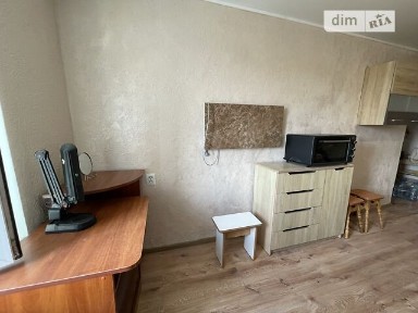 Продаж кімнати 21.5 кв. м на вул. Гетьмана Мазепи 10 • ID 34896083