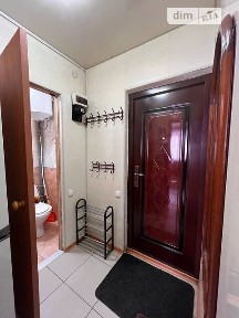 Продаж кімнати 22 кв. м на вул. Гарібальді 26 • ID 34895972