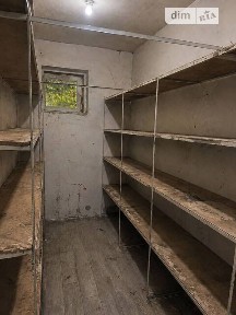 Оренда офісного приміщення на вул. Шкільна 12, приміщень -, поверх - 1 • ID 34895808