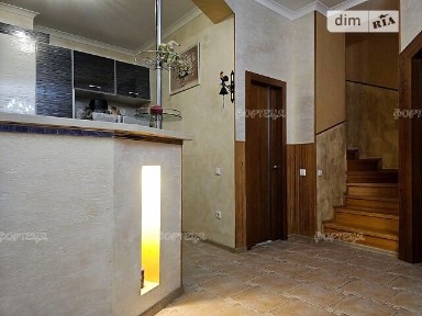 Довгострокова оренда таунхауса від посередника на вул. Араратська 13 • ID 34895687