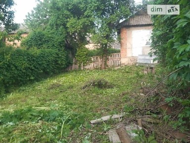 Довгострокова оренда будинку, від посередника на вул. Крутнів Яр 8 • ID 34894395
