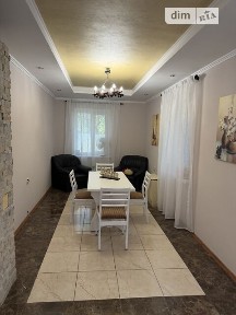 Ярова вулиця, Віта-Поштова, вул. Ярова 2 34894188