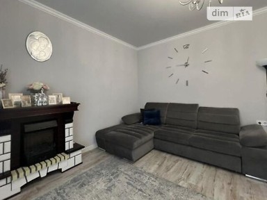 15-го Квітня вулиця, район Бам, Тернопіль, вул. 15-го Квітня 34893417
