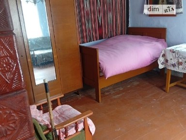 Довгострокова оренда будинку, від власника на Надрічна 8 • ID 34892701