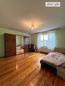 Довгострокова оренда будинку, від посередника на вулиця Коротка • ID 34892754