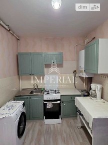 Довгострокова оренда будинку від посередника на вул. Листопадна 78 • ID 34892612
