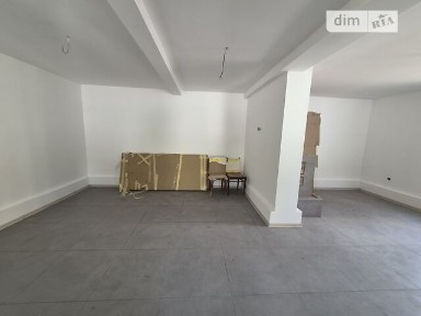 Довгострокова оренда будинку, від посередника на вул. Промислова • ID 34891930