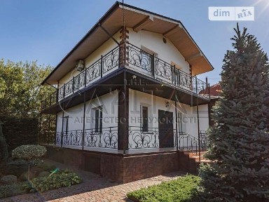 Довгострокова оренда будинку, від посередника на вул. Польова • ID 34891026