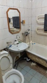 Продаж 2-кімнатної квартири 42 м², Червоноткацька вул., 22Б