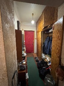 Продаж 2-кімнатної квартири 62.8 м², Бажова вул., 13/9
