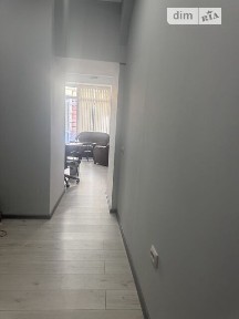 Продаж офісного приміщення 25.6 кв. м. на 1 поверсі на вул. Руська 10, двоповерхова будівля • ID 34895856