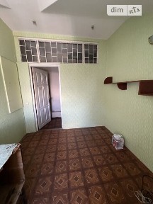 Здається комерційне приміщення на вул. Соборна 2, площа 9 кв. м • ID 34895872