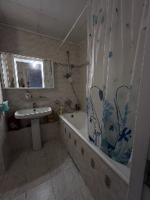 Здам 3к квартиру, ст. м. Позняки