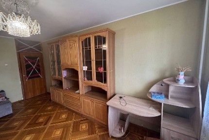 Сдам 2 кв метро Студенческая КЛАСС 8000 гр