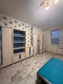 Здам 1 к квартиру Севастопольська площа