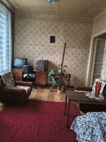 Сдам 2 квартиру метро Ботанический сад, Павлово Поле, проспект Науки 29 А