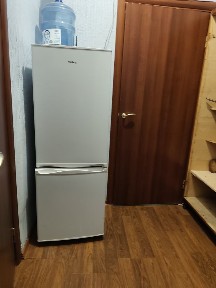 Сдам студию рядом с Научной!