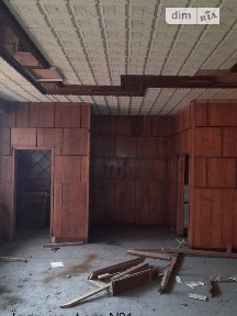 Продаж спеціального приміщення на Сонячна 1, площа 1289 кв. м • ID 34957578