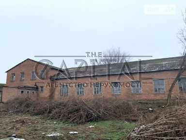 Чкалова вулиця, Миронівка, вул. Чкалова, площа 573.8 кв. м 34894382