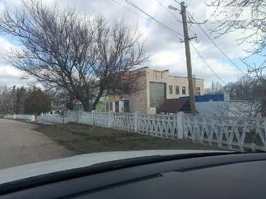 вул. Лесі Українки, Княжа Криниця, площа 1700 кв. м 34893852