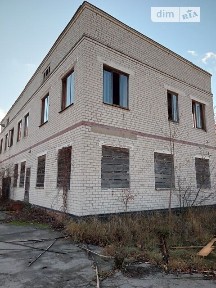 Продаж спеціального приміщення на вул. Козарський Шлях 3А, площа 2106.9 кв. м • ID 34893249