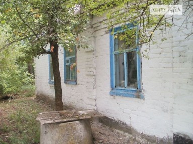 Продаж спеціального приміщення на вул. Миру 25, площа 68.1 кв. м • ID 34891912