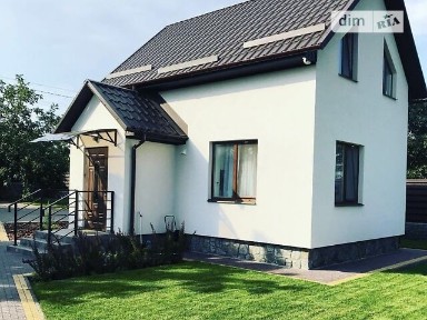 Продаж спеціального приміщення на вул. Гуменюка, площа 150 кв. м • ID 34889351