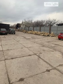 Продаж спеціального приміщення на вул. Долинська 5А, площа 1893.2 кв. м • ID 35017119