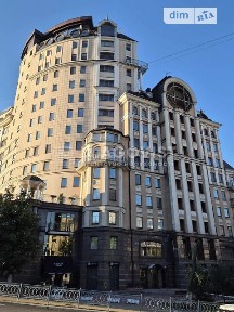 Продаж спеціального приміщення на вул. Гетьмана Павла Скоропадського 39, площа 160 кв. м • ID 34888317