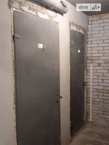 Продаж спеціального приміщення на вул. Кульпарківська 230А/1, площа 3.7 кв. м • ID 34887774
