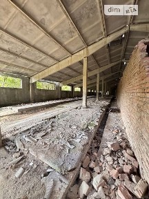 Продаж спеціального приміщення на вул. Молодіжна, площа 1000 кв. м • ID 34887055