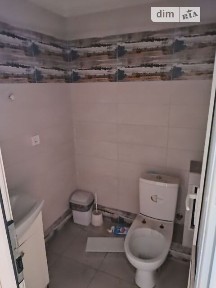 Продаж спеціального приміщення на вул. Азербайджанська 8А, площа 55.8 кв. м • ID 34886917