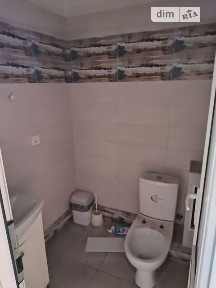 Продаж спеціального приміщення на вул. Азербайджанська 8А, площа 55.8 кв. м • ID 34886917