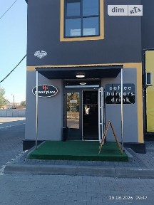 вулиця Батозька, район Замостянський, Вінниця, вул. Батозька 1Л, площа 36 кв. м 34885757