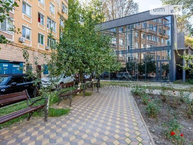 Продаж спеціального приміщення на вул. Ірининська 18А, площа 75 кв. м • ID 34885439