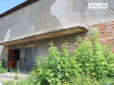 Продаж спеціального приміщення на вул. Вадима Нестерчука 23, площа 567.1 кв. м • ID 34884036