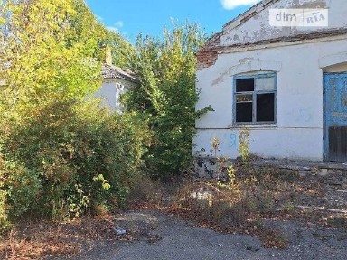 Продаж спеціального приміщення на Захисників України, площа 460.9 кв. м • ID 34973687