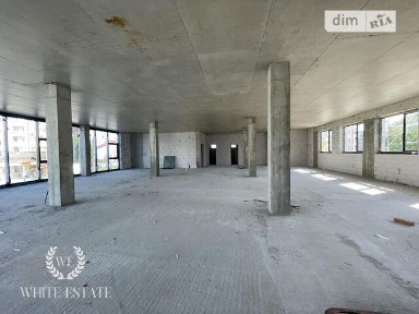 Продаж комерційного приміщення на просп. Бандери Степана, площа 360 кв. м • ID 34896165