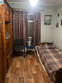 Оренда кімнати в 3к на Р. Ролана 13, 5/9 пов
